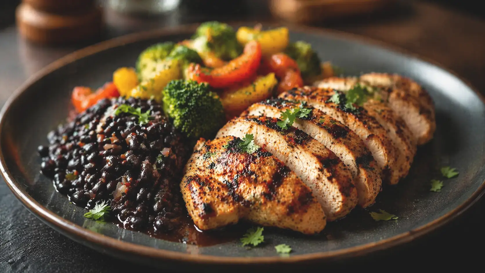 Cómo bajar de peso sin gastar una demasiado