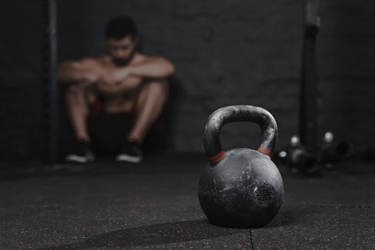 La recuperación es el nuevo entrenamiento: biohacking, hidratación y nutrición post-workout